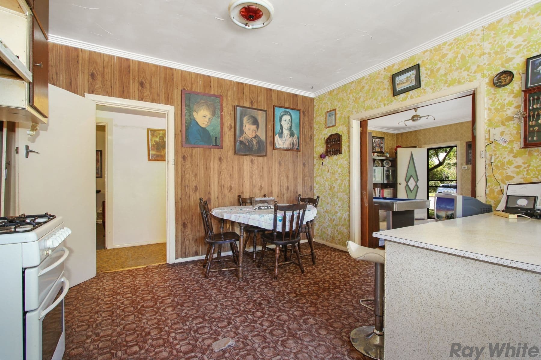 127 Cowan Street, Benalla VIC 3672, Benalla - Thumbnail 6