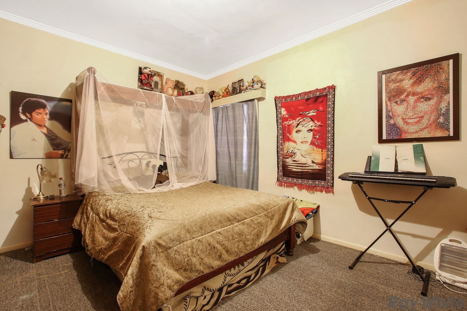 127 Cowan Street, Benalla VIC 3672, Benalla - Thumbnail 7
