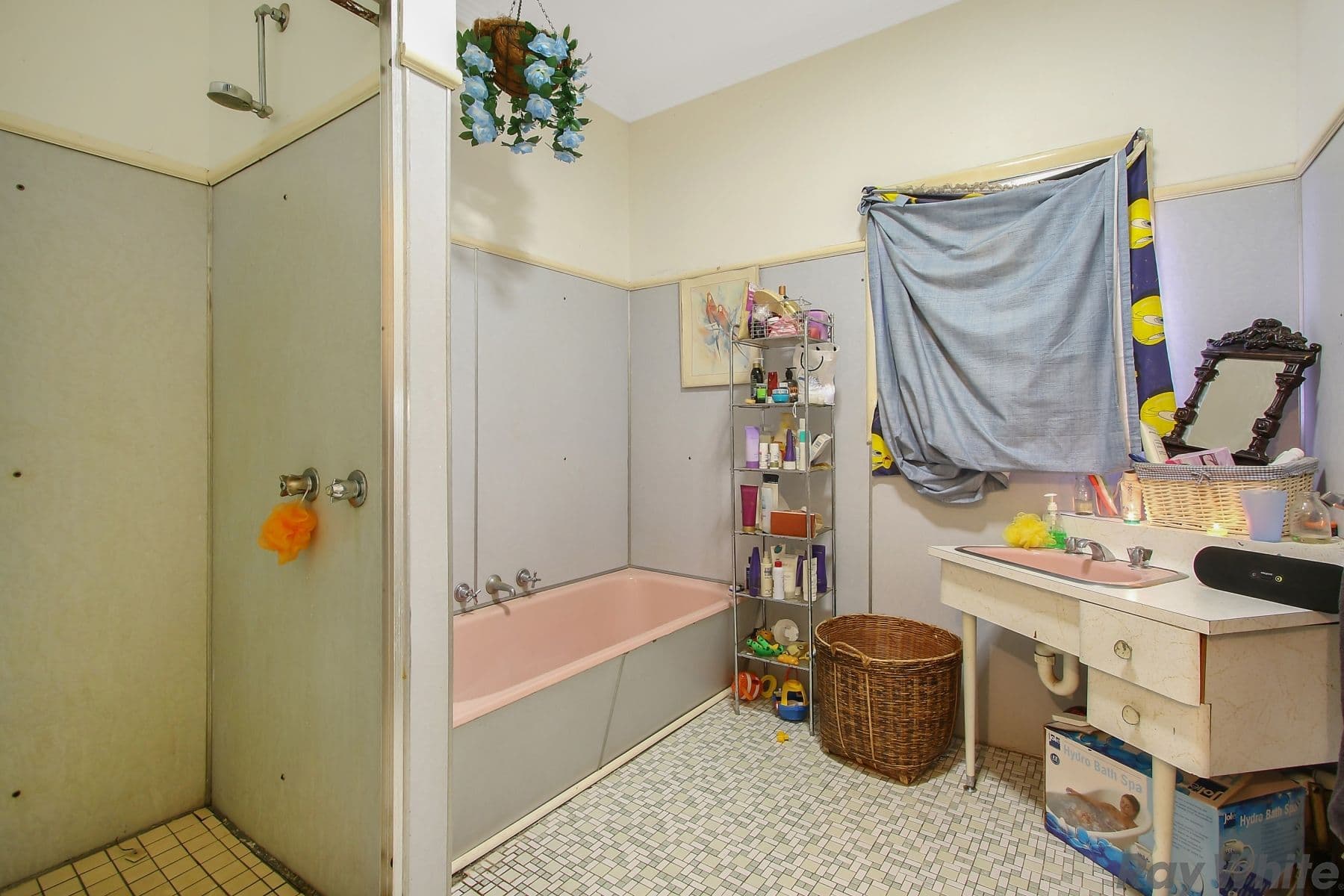 127 Cowan Street, Benalla VIC 3672, Benalla - Thumbnail 8