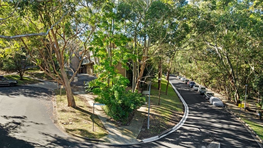 7-9 Lynvale Close, Lane Cove - Thumbnail 3