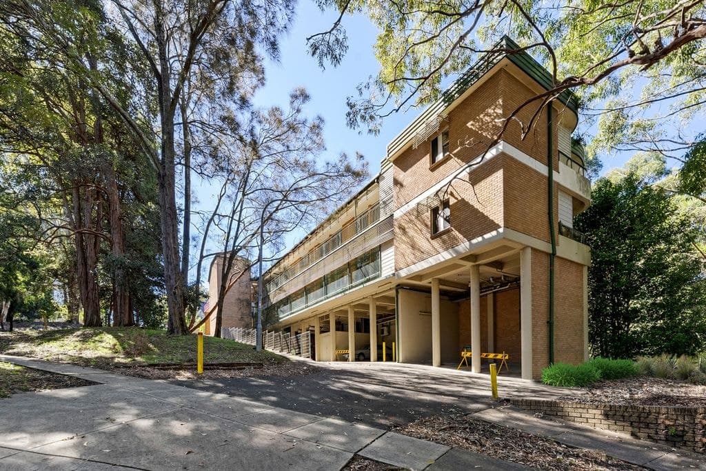 7-9 Lynvale Close, Lane Cove - Thumbnail 4