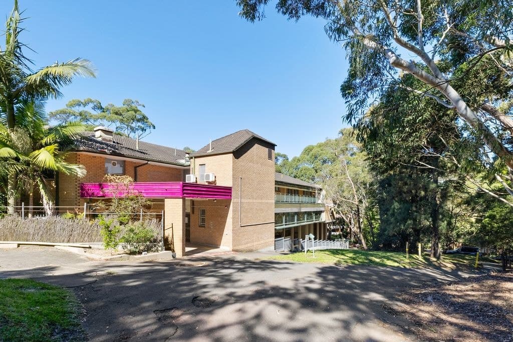 7-9 Lynvale Close, Lane Cove - Thumbnail 5
