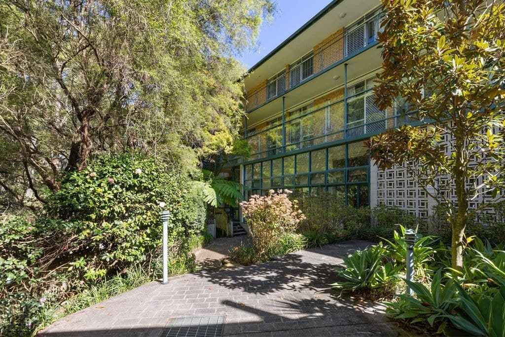 7-9 Lynvale Close, Lane Cove - Thumbnail 6
