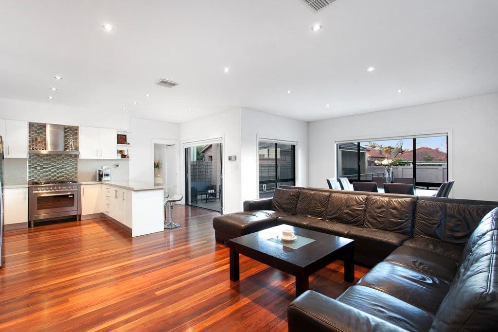 12 Manildra Street, Earlwood - Thumbnail 2