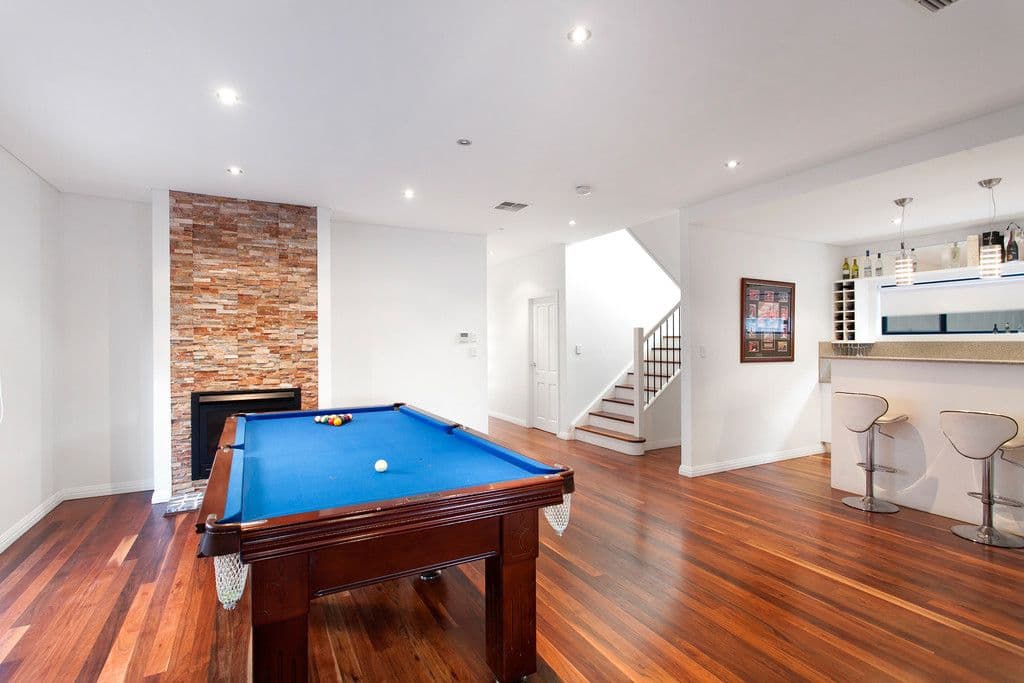 12 Manildra Street, Earlwood - Thumbnail 3