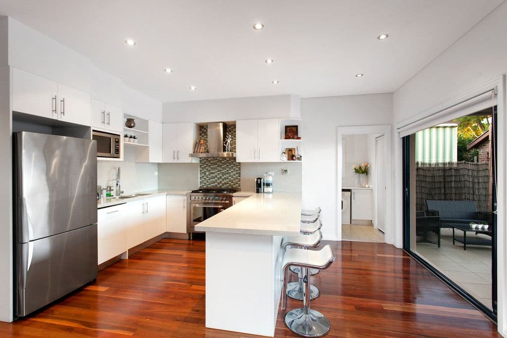 12 Manildra Street, Earlwood - Thumbnail 4