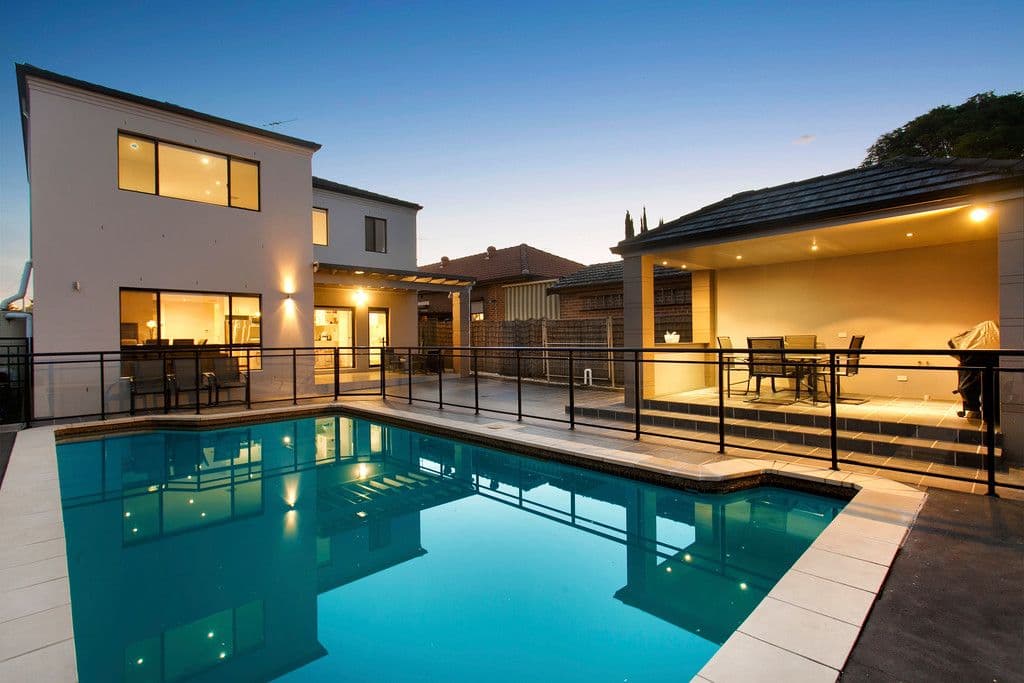 12 Manildra Street, Earlwood - Thumbnail 5