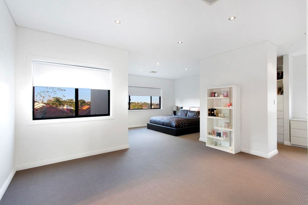 12 Manildra Street, Earlwood - Thumbnail 6