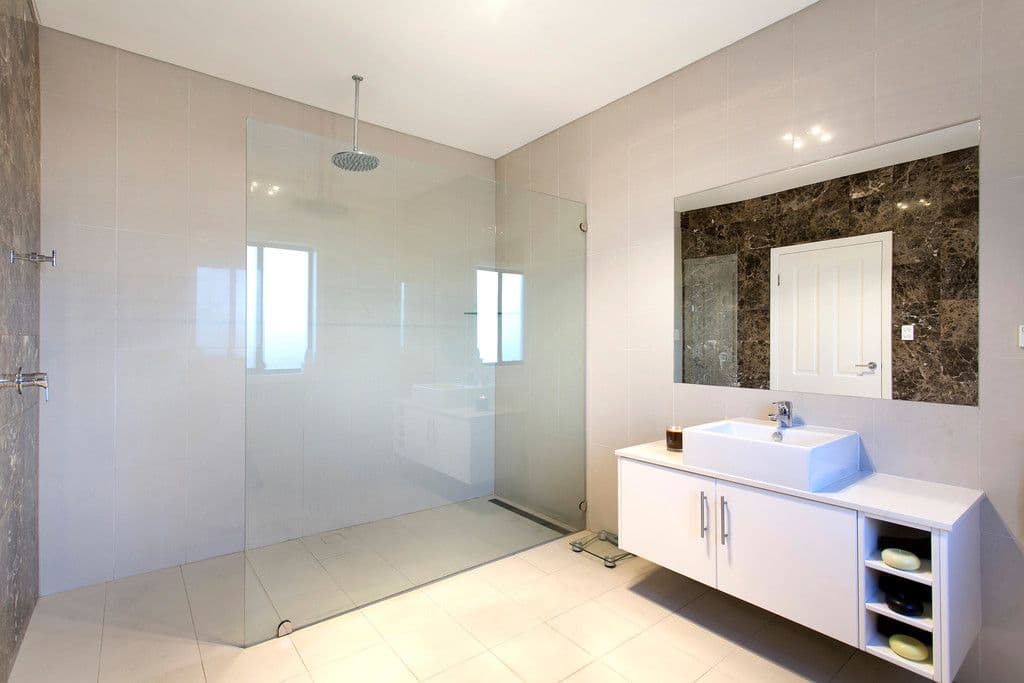 12 Manildra Street, Earlwood - Thumbnail 7