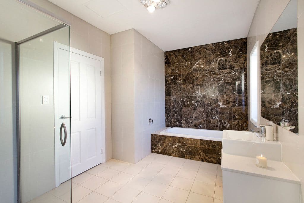 12 Manildra Street, Earlwood - Thumbnail 8