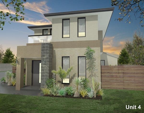 280 Wantirna Road, WANTIRNA VIC 3152, Wantirna - Image 1