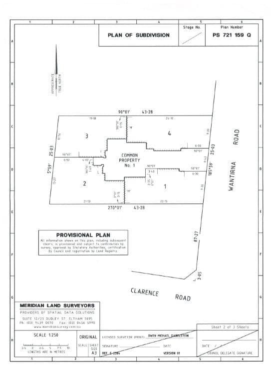 280 Wantirna Road, WANTIRNA VIC 3152, Wantirna - Thumbnail 3