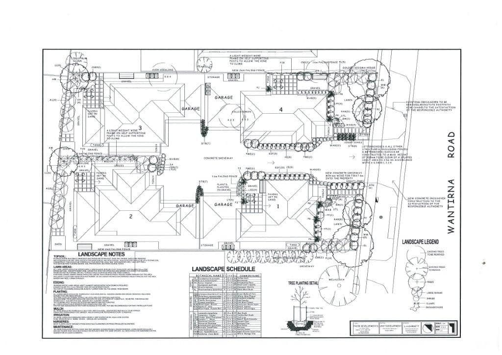 280 Wantirna Road, WANTIRNA VIC 3152, Wantirna - Thumbnail 6