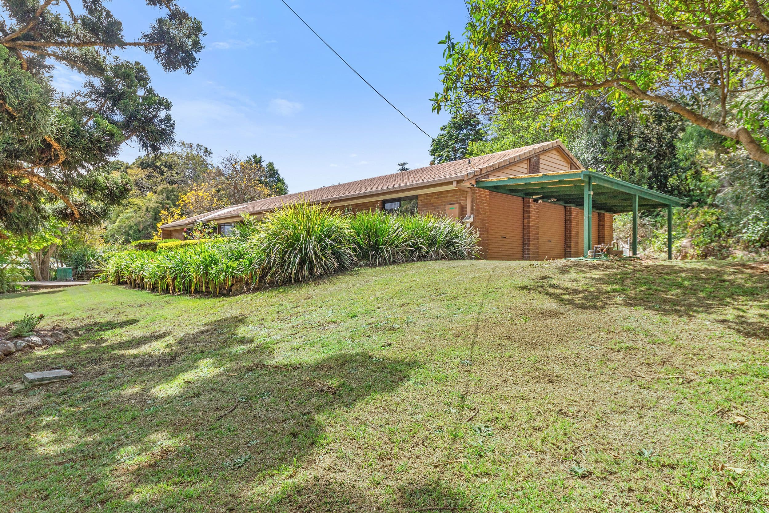32-34 Chalmette Drive, Tamborine Mountain QLD 4272, Tamborine Mountain - Image 1