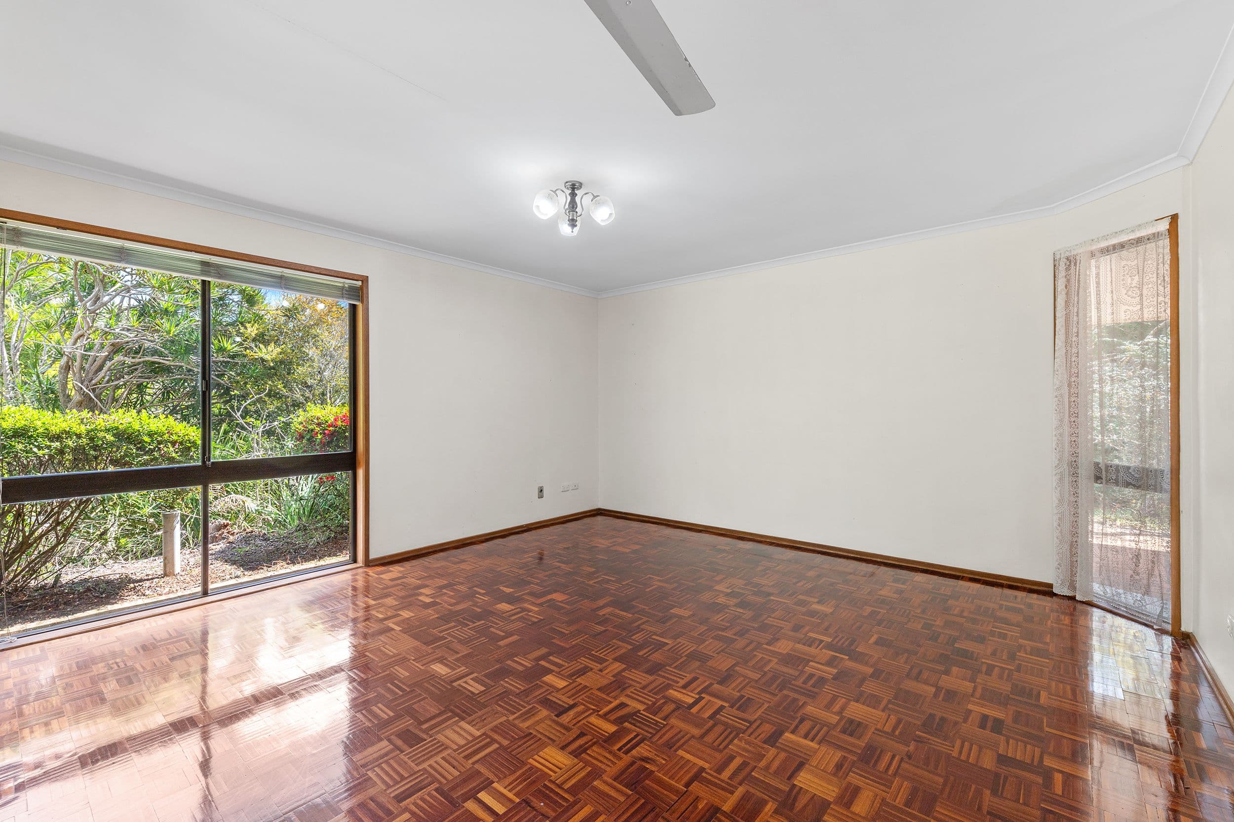 32-34 Chalmette Drive, Tamborine Mountain QLD 4272, Tamborine Mountain - Thumbnail 6