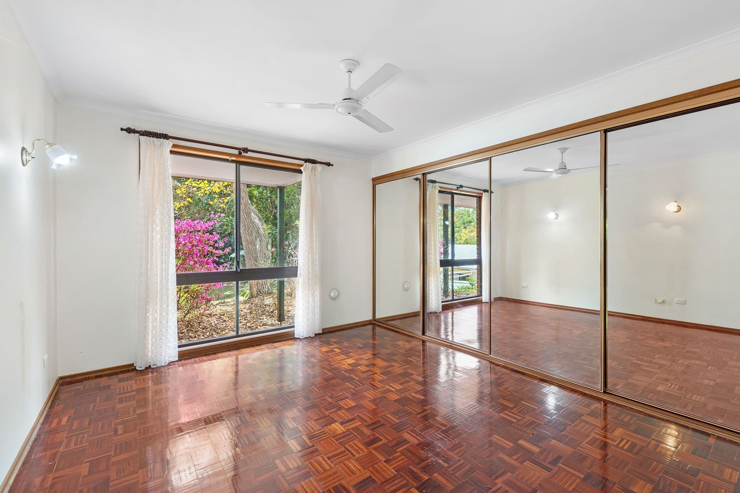 32-34 Chalmette Drive, Tamborine Mountain QLD 4272, Tamborine Mountain - Thumbnail 8
