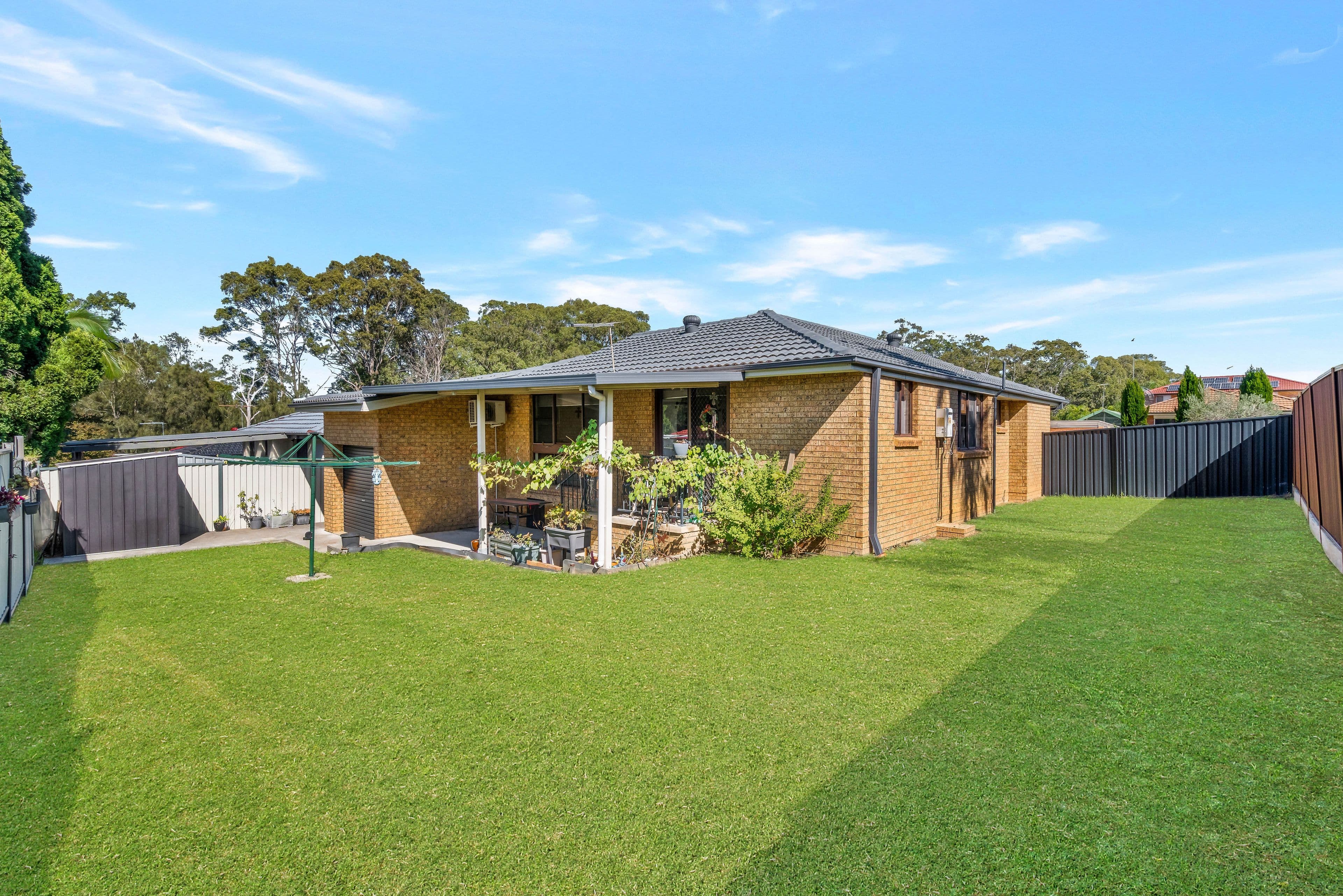 10 Ash Close, Bossley Park NSW 2176, Bossley Park - Image 1
