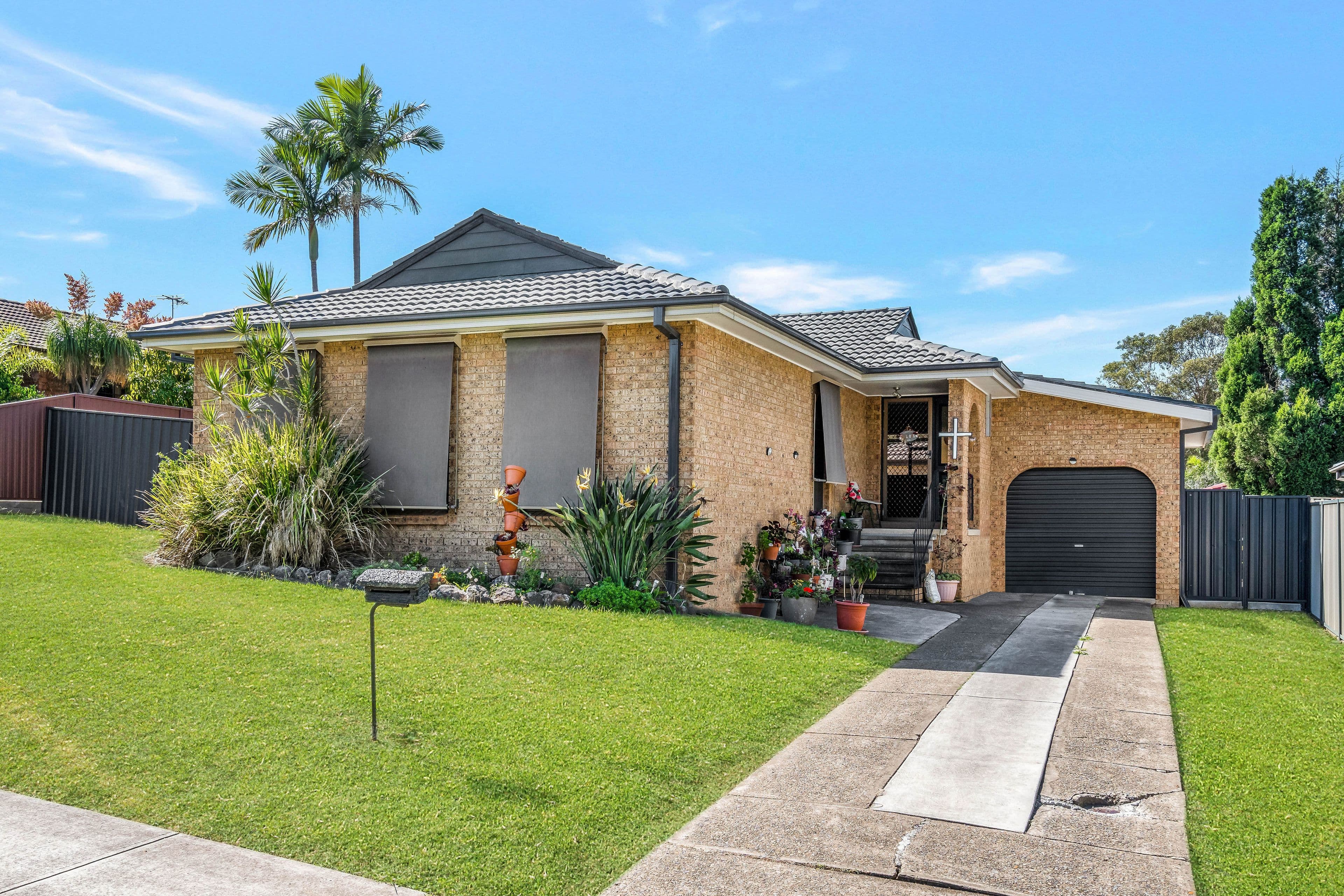 10 Ash Close, Bossley Park NSW 2176, Bossley Park - Thumbnail 2