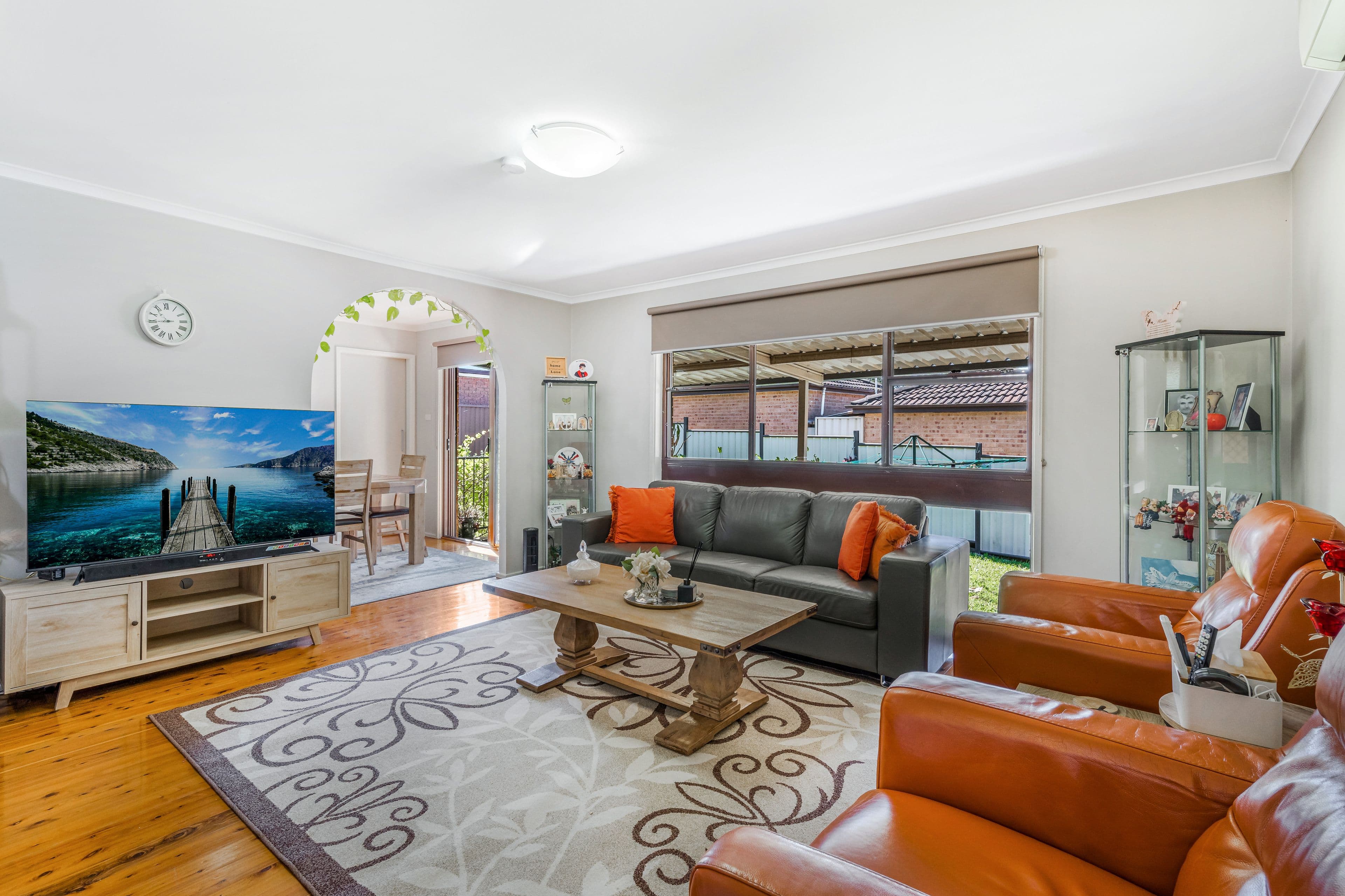 10 Ash Close, Bossley Park NSW 2176, Bossley Park - Thumbnail 4