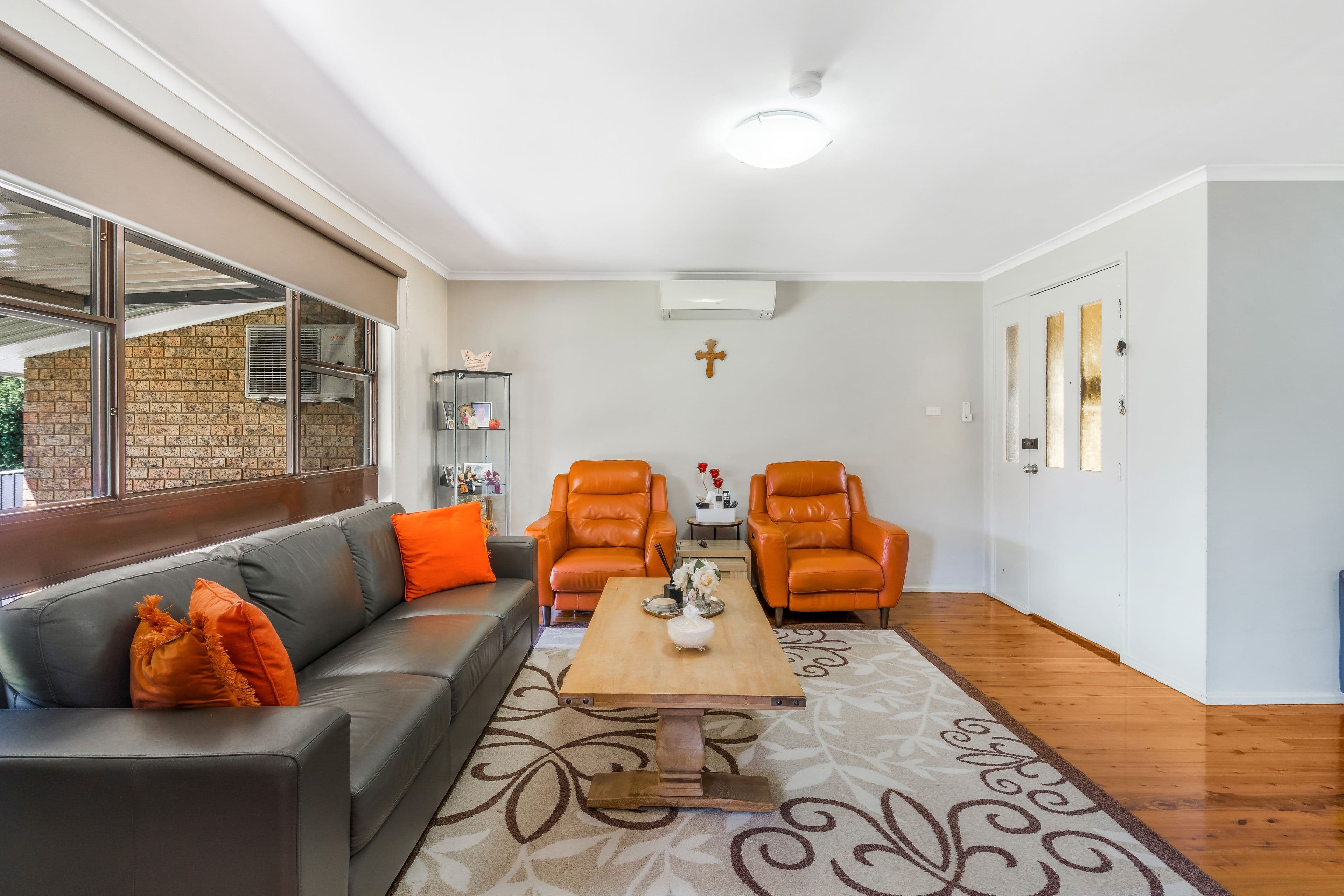 10 Ash Close, Bossley Park NSW 2176, Bossley Park - Thumbnail 5