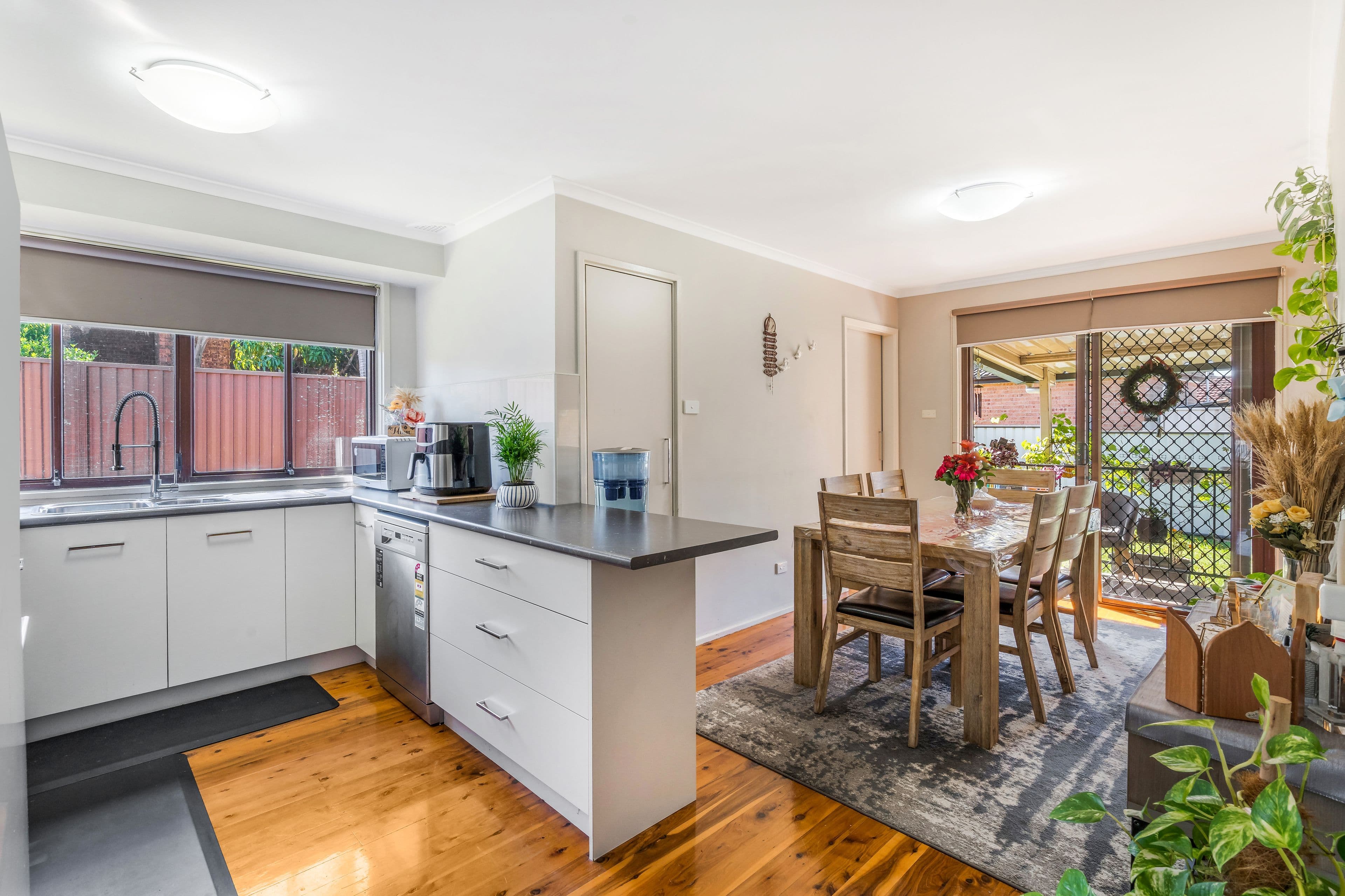 10 Ash Close, Bossley Park NSW 2176, Bossley Park - Thumbnail 6