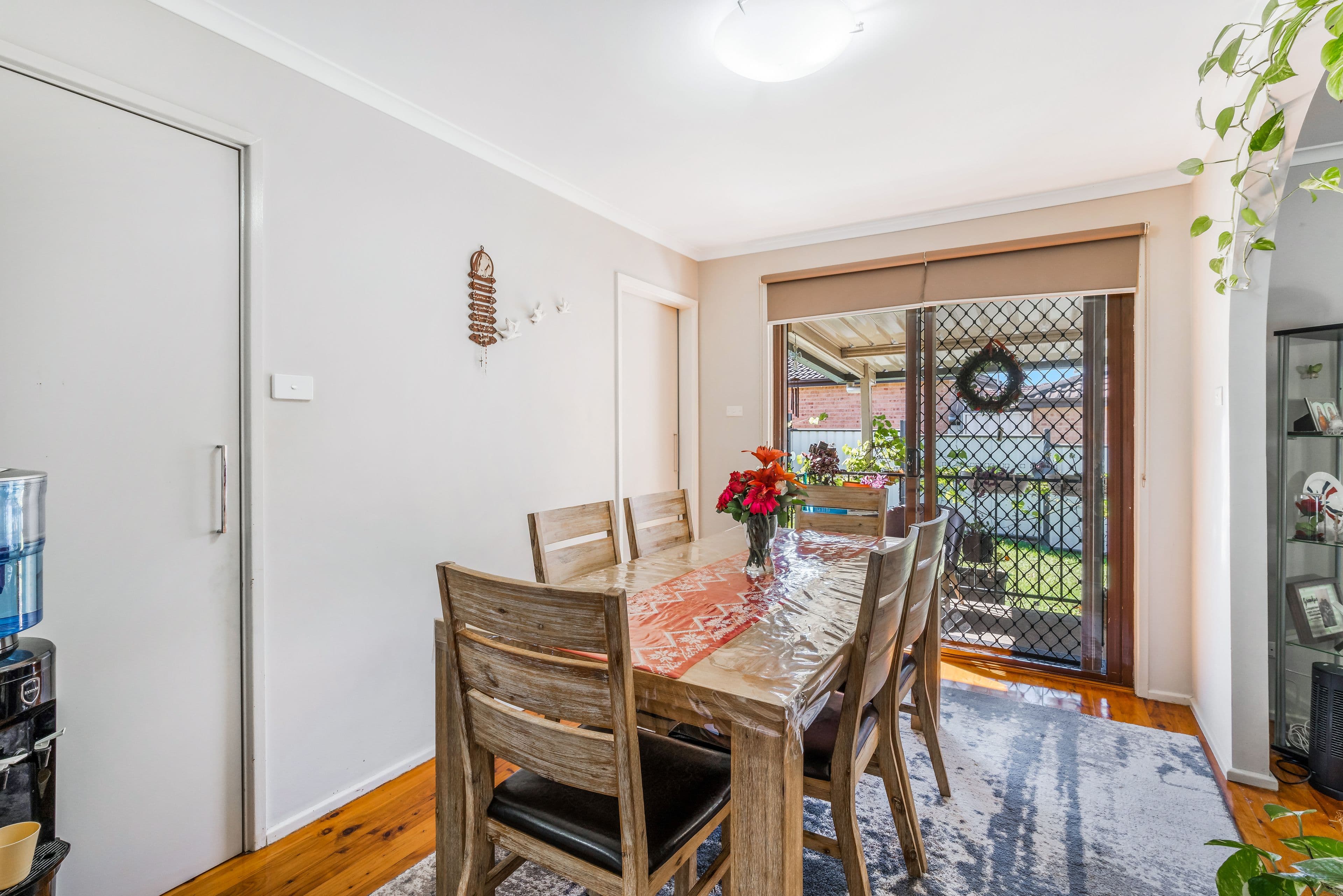 10 Ash Close, Bossley Park NSW 2176, Bossley Park - Thumbnail 7