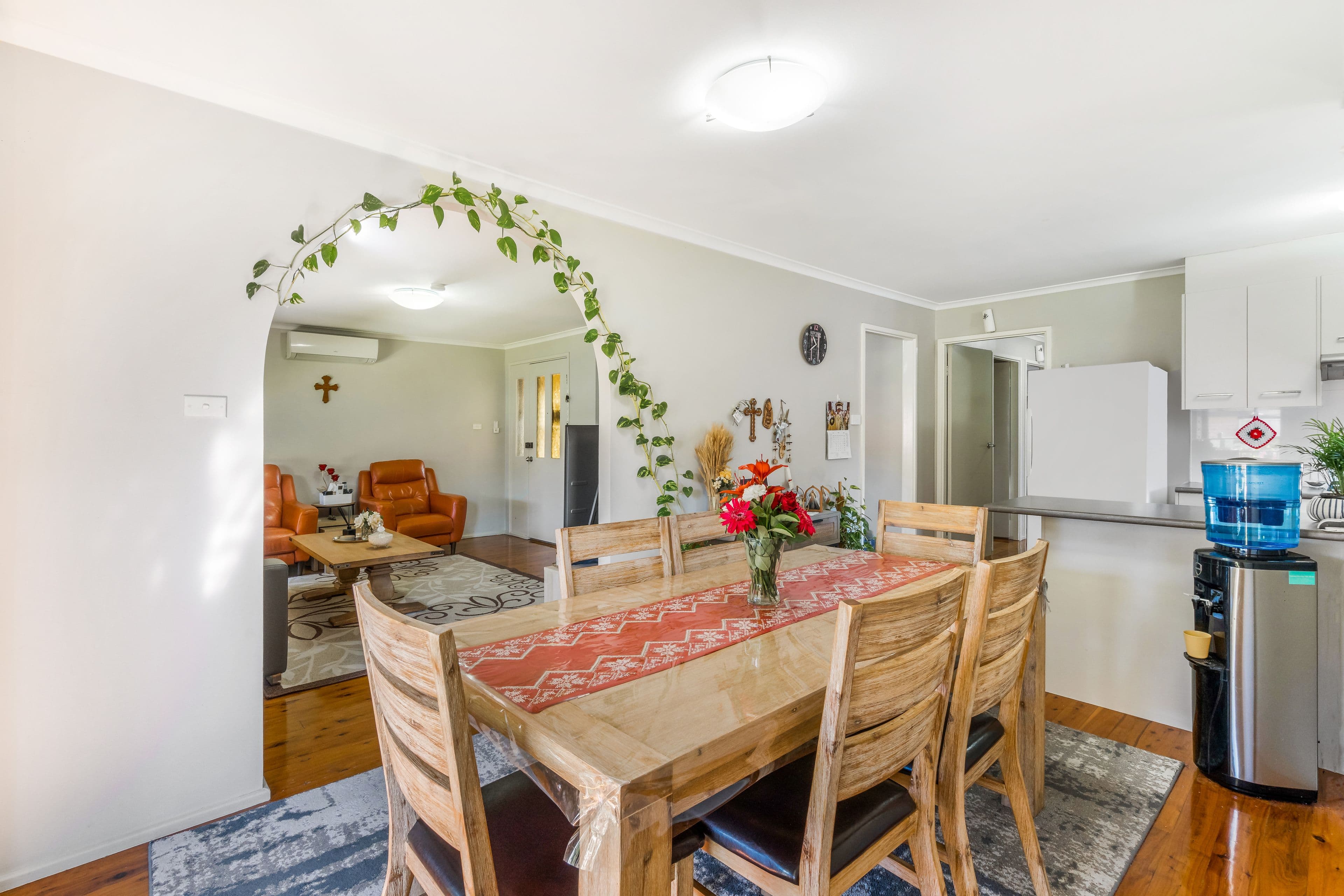 10 Ash Close, Bossley Park NSW 2176, Bossley Park - Thumbnail 8