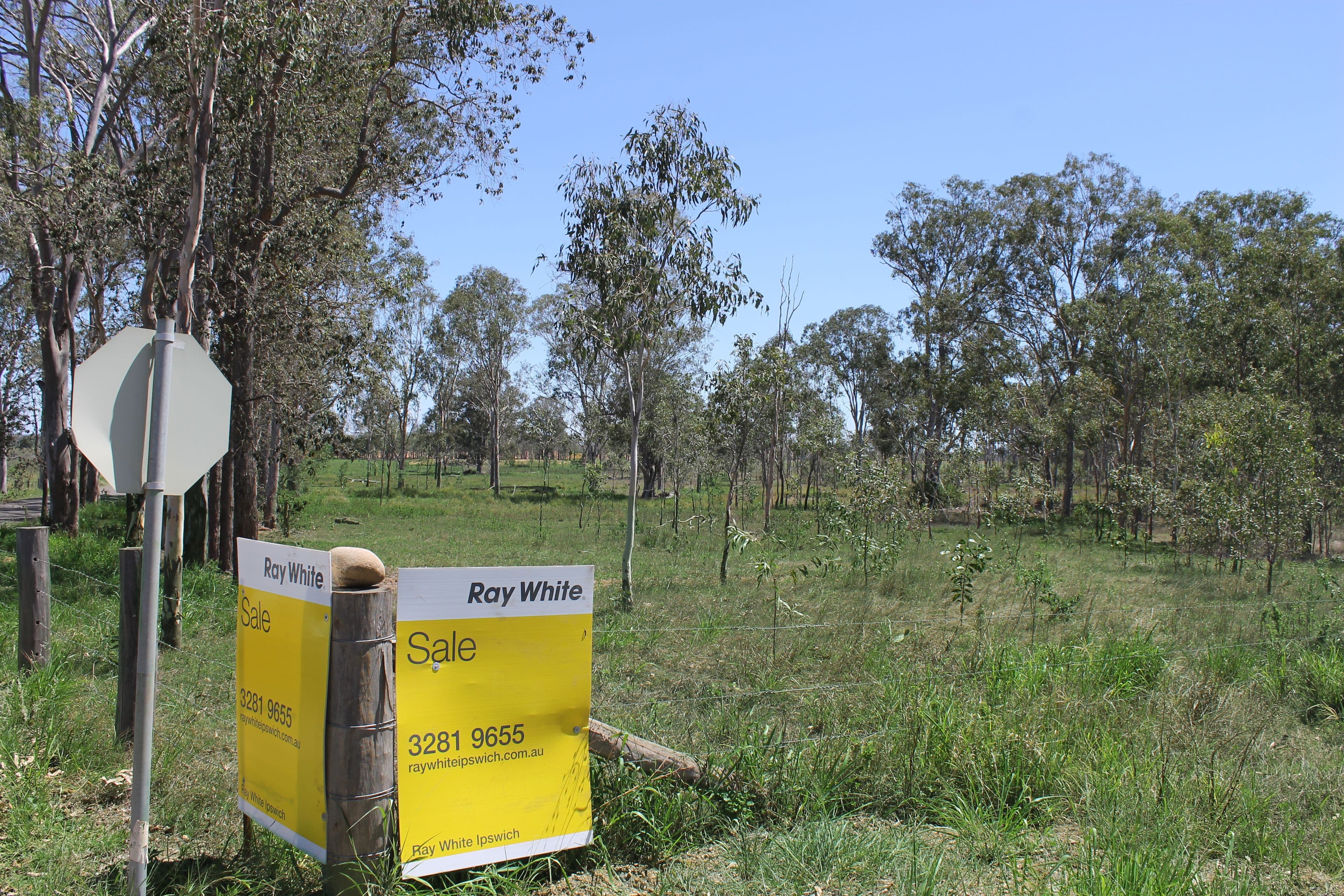 202 Banffs Lane, Coominya QLD 4311, Coominya - Image 1