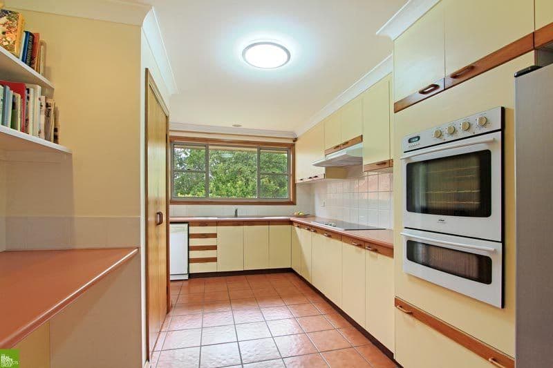 37 Brokers Road, BALGOWNIE NSW 2519, Balgownie - Thumbnail 2