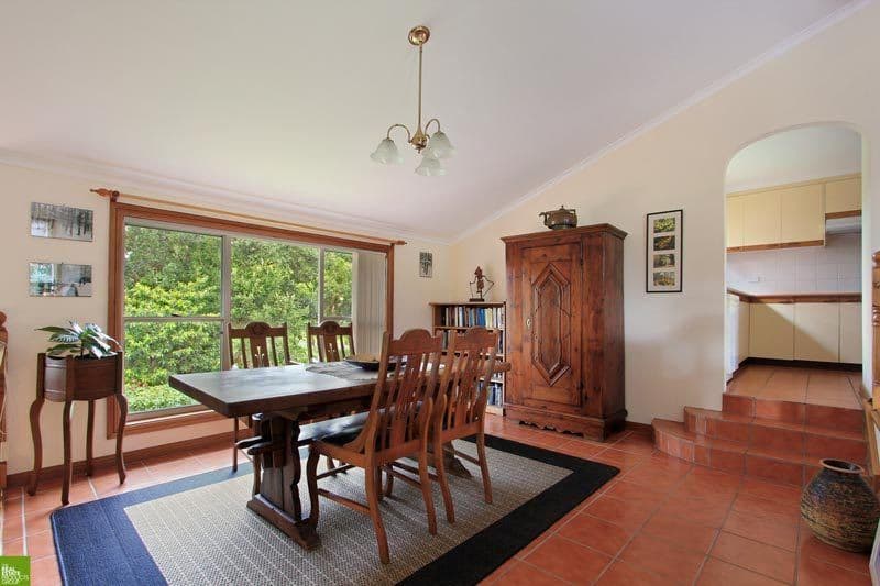 37 Brokers Road, BALGOWNIE NSW 2519, Balgownie - Thumbnail 3