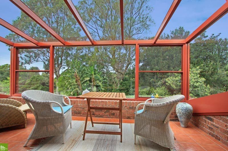 37 Brokers Road, BALGOWNIE NSW 2519, Balgownie - Thumbnail 4