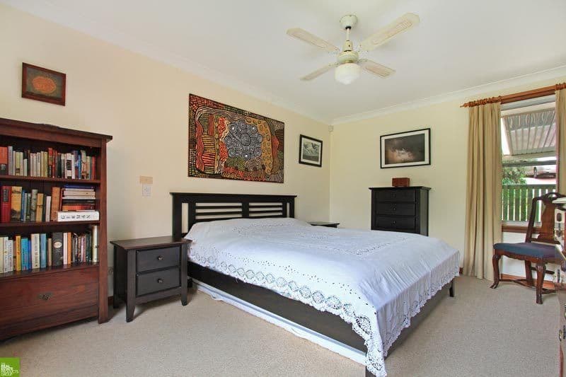 37 Brokers Road, BALGOWNIE NSW 2519, Balgownie - Thumbnail 5
