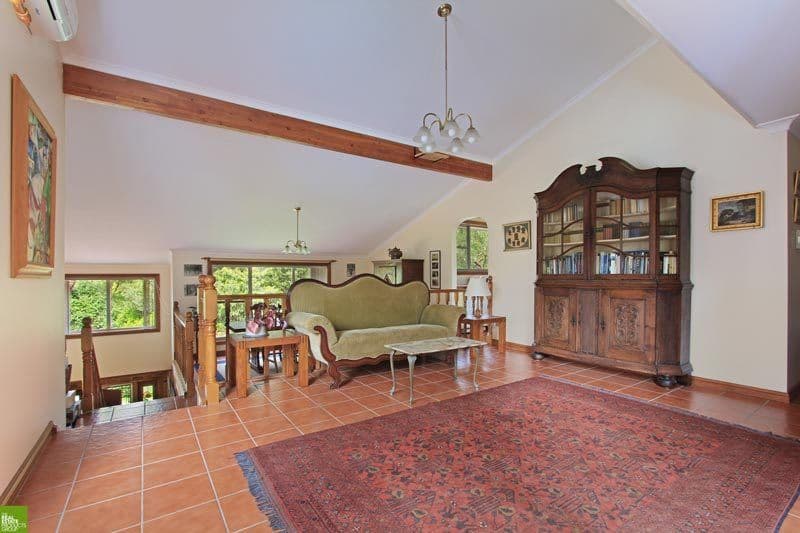 37 Brokers Road, BALGOWNIE NSW 2519, Balgownie - Thumbnail 7