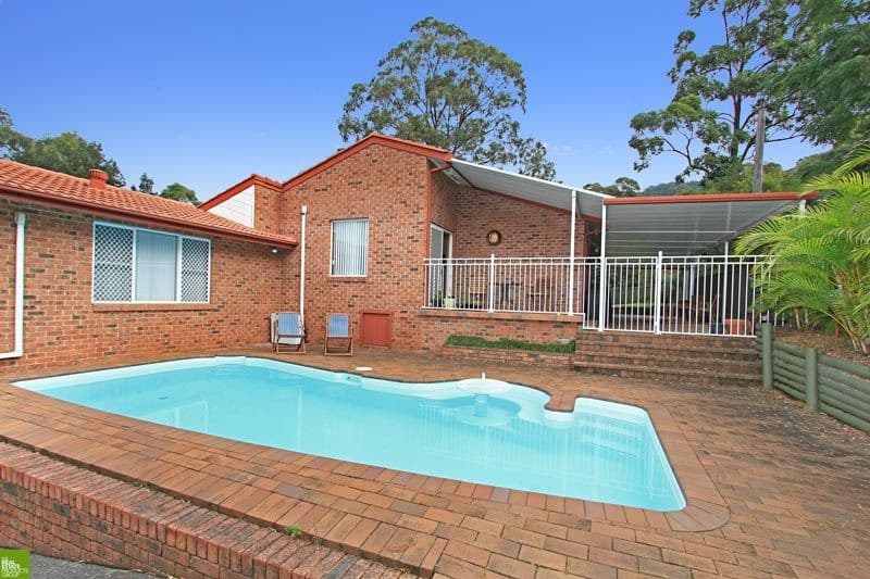37 Brokers Road, BALGOWNIE NSW 2519, Balgownie - Thumbnail 8