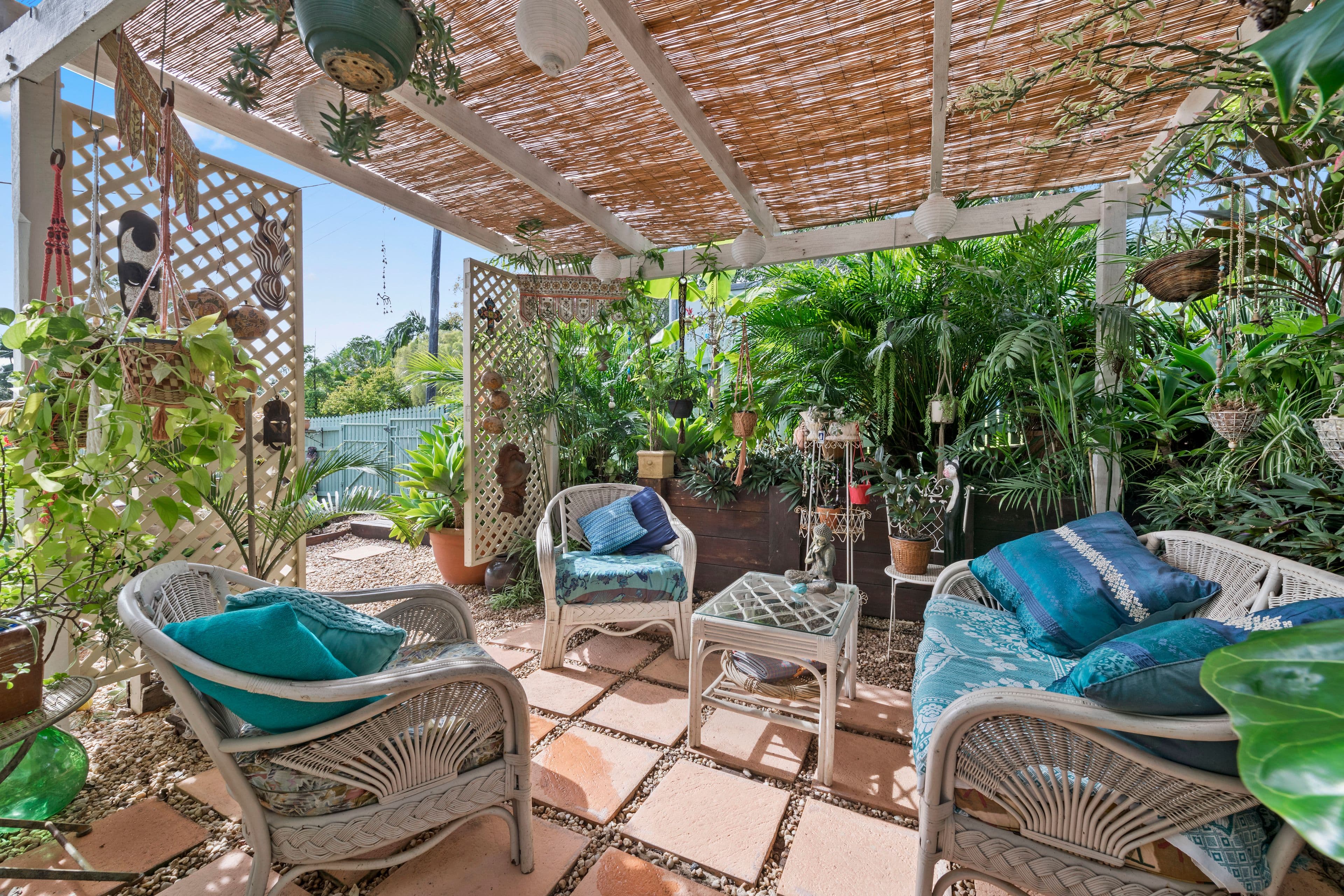 47 Hocking Street, Nambour QLD 4560, Nambour - Thumbnail 2