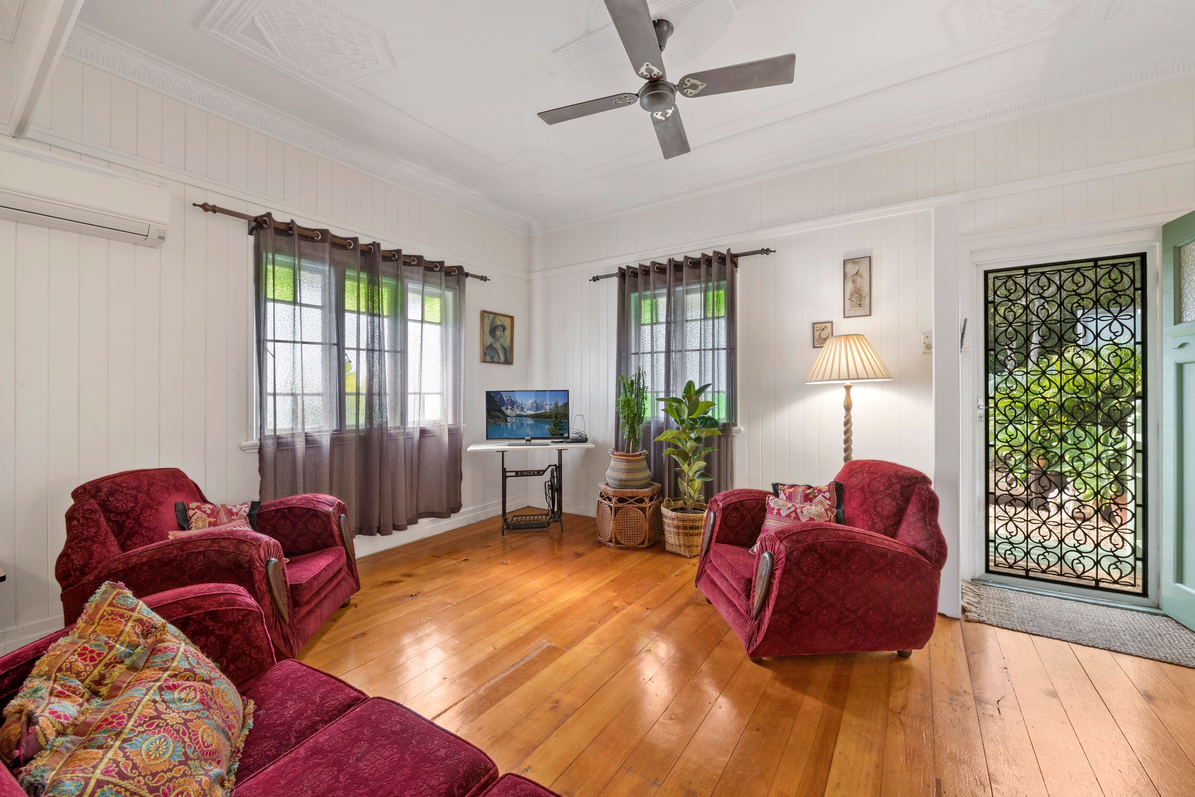 47 Hocking Street, Nambour QLD 4560, Nambour - Thumbnail 3