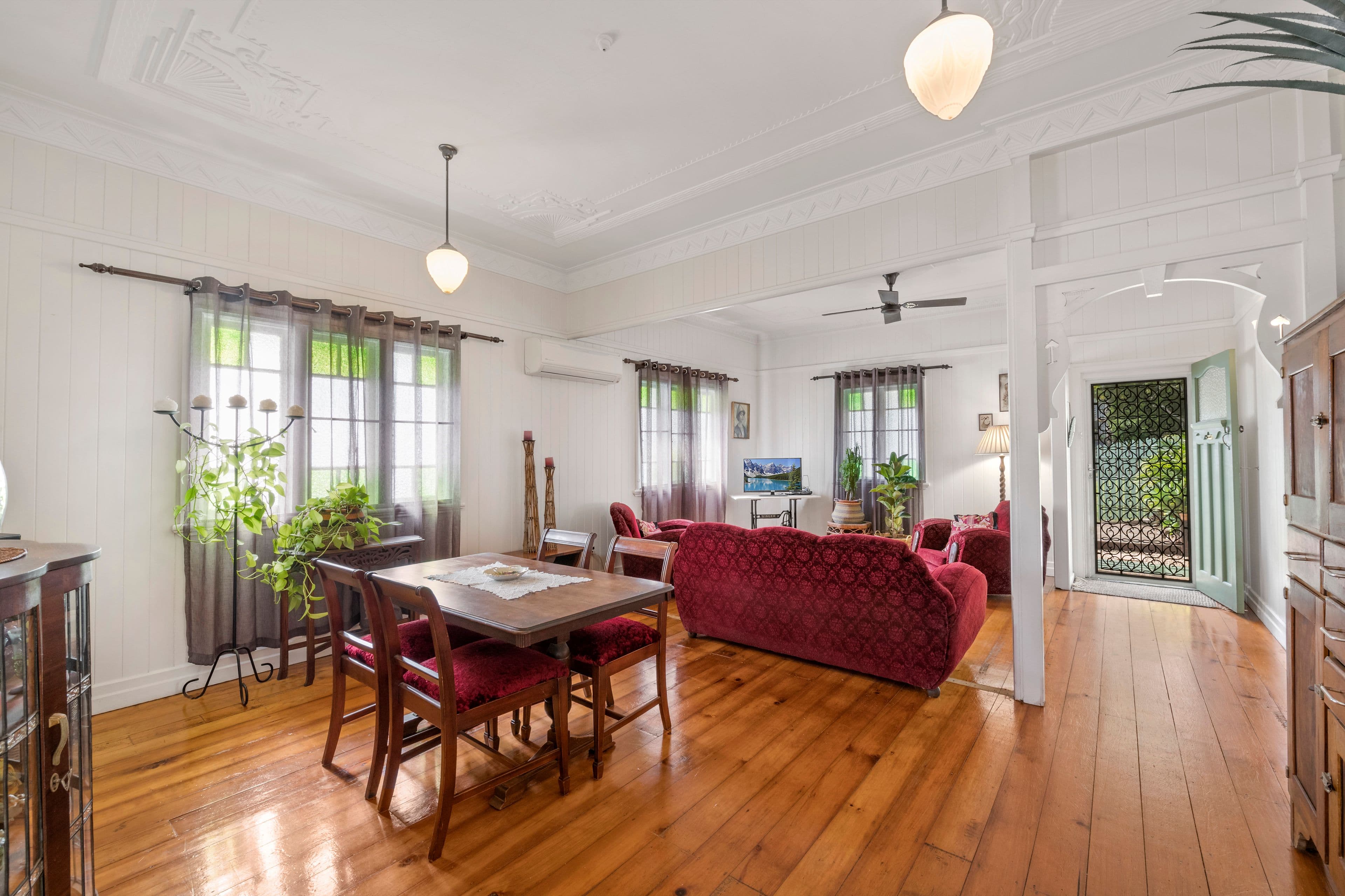 47 Hocking Street, Nambour QLD 4560, Nambour - Thumbnail 4