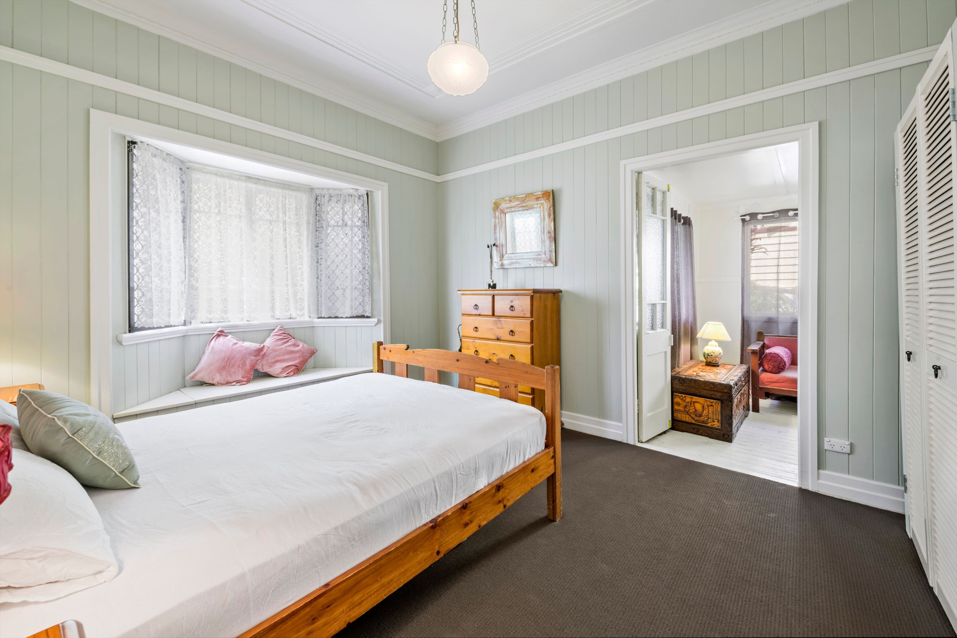 47 Hocking Street, Nambour QLD 4560, Nambour - Thumbnail 7