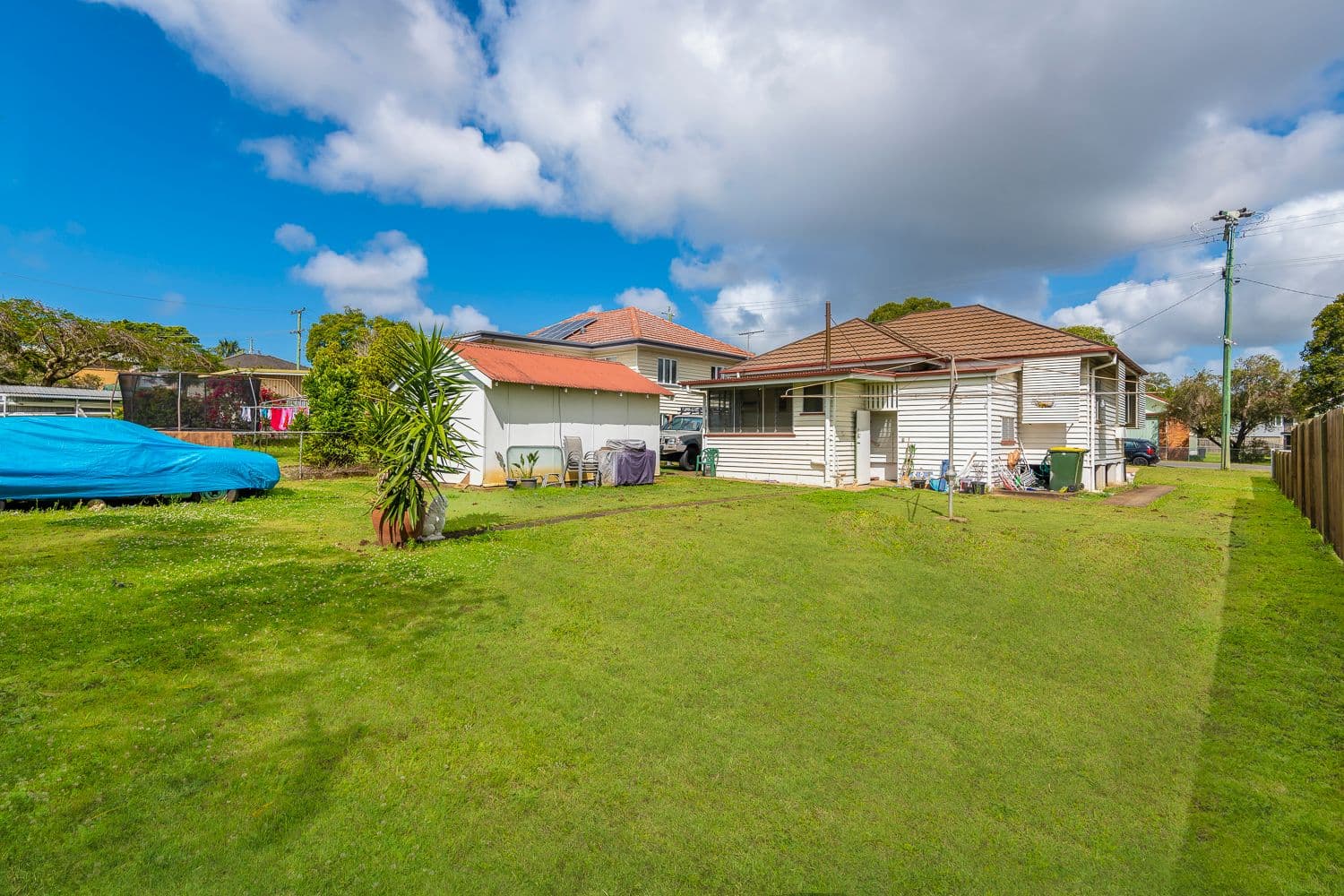 60 Pilgrim Street, Seddon - Image 1