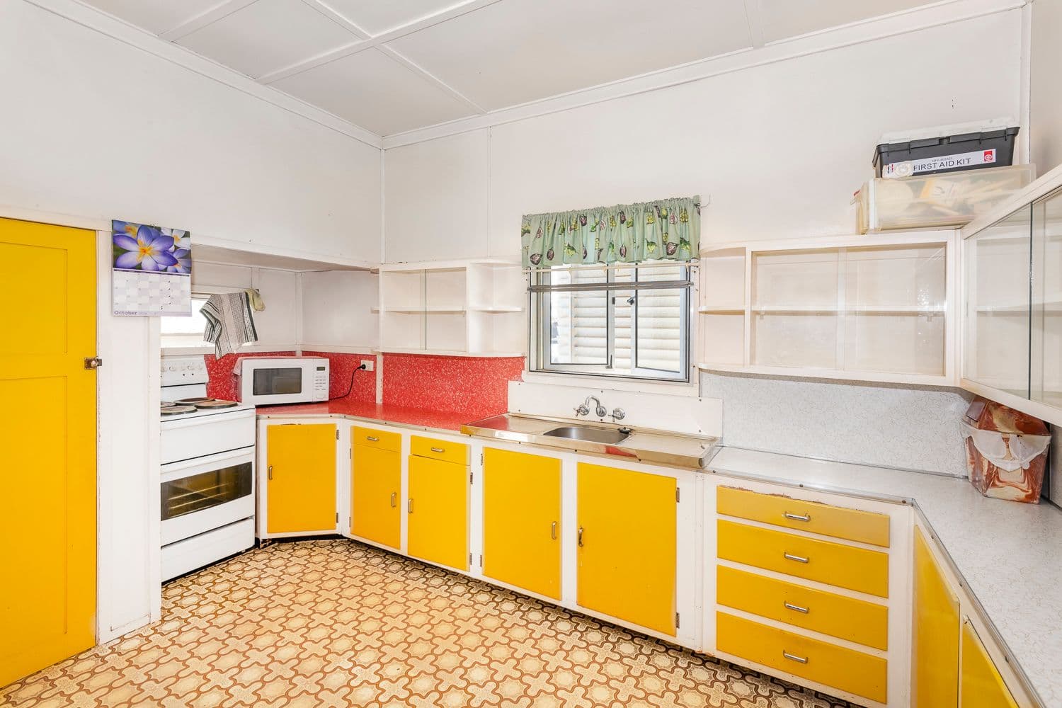 60 Pilgrim Street, Seddon - Thumbnail 3