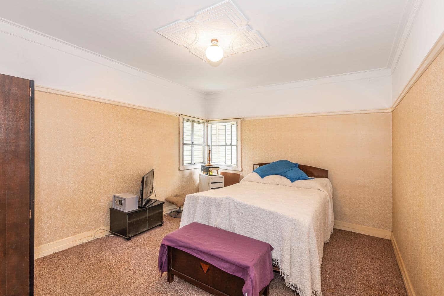 60 Pilgrim Street, Seddon - Thumbnail 4