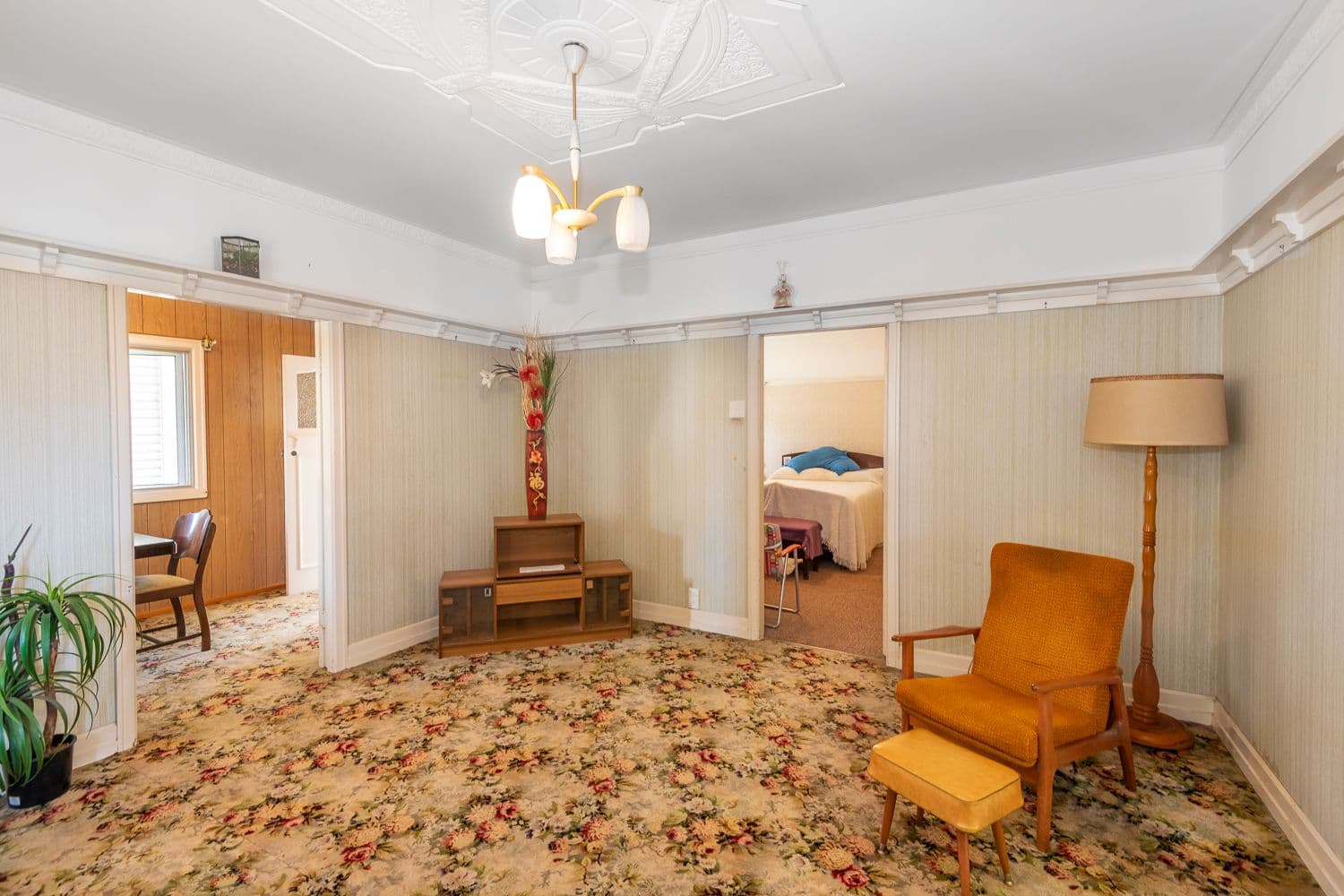 60 Pilgrim Street, Seddon - Thumbnail 5