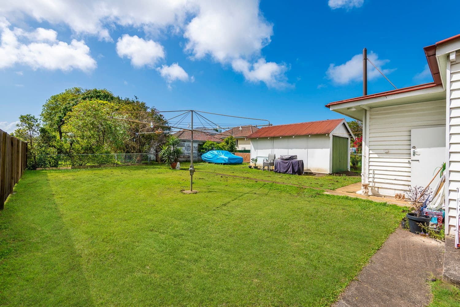 60 Pilgrim Street, Seddon - Thumbnail 7