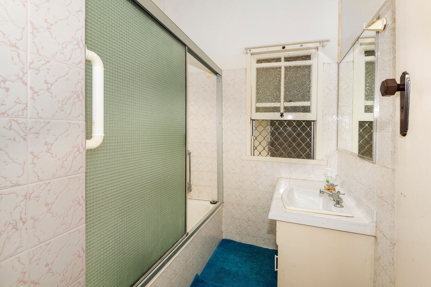60 Pilgrim Street, Seddon - Thumbnail 8