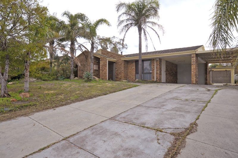 6 Gillam Way, BEECHBORO WA 6063, Beechboro - Image 1
