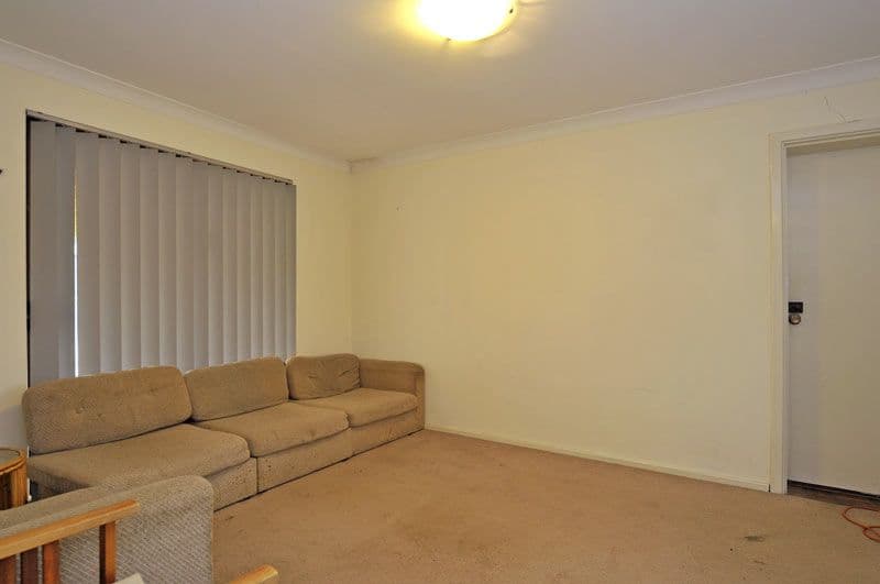 6 Gillam Way, BEECHBORO WA 6063, Beechboro - Thumbnail 3