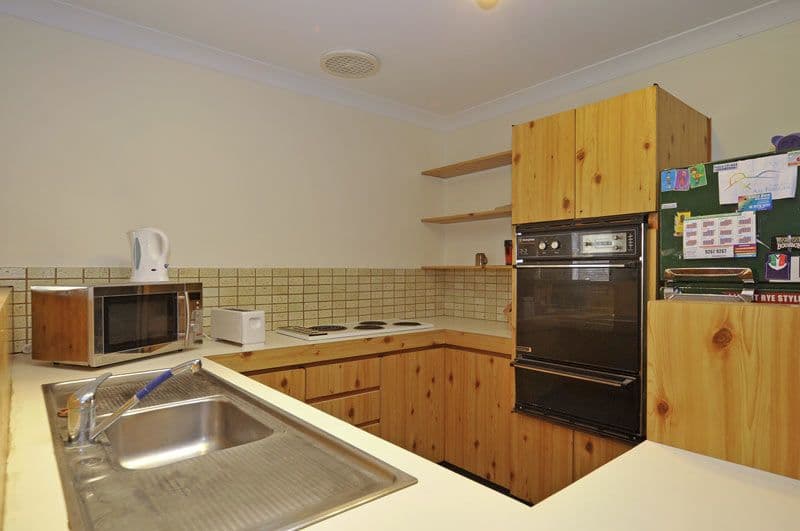 6 Gillam Way, BEECHBORO WA 6063, Beechboro - Thumbnail 5