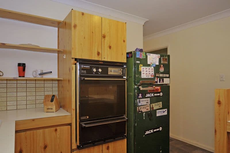 6 Gillam Way, BEECHBORO WA 6063, Beechboro - Thumbnail 6