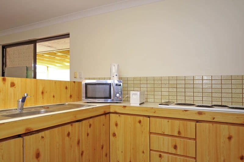 6 Gillam Way, BEECHBORO WA 6063, Beechboro - Thumbnail 7