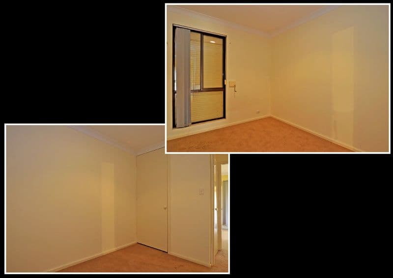 6 Gillam Way, BEECHBORO WA 6063, Beechboro - Thumbnail 8